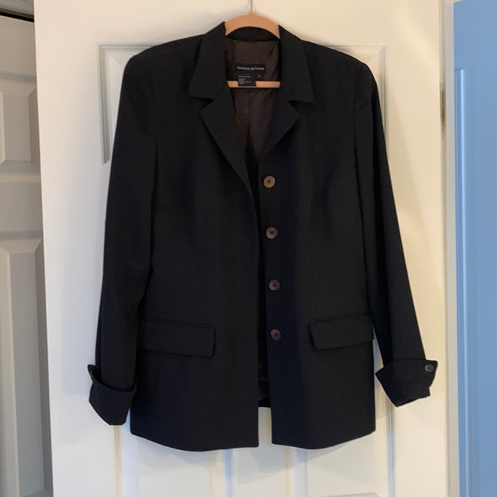 Blazer